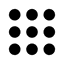 9dots