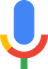 Google-mic